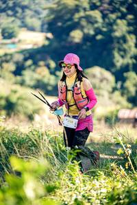 BIB: 3188, 
                            <button type="button" onclick="openModal(19049768)" class="btn btn-primary btn-sm float-right btn-popup" data-toggle="modal" data-target=".modal-high-quality">
                        <i class="fas fa-shopping-cart"></i> Add to Cart
                    </button>
                                            <button type="button" onclick="isThisMe(19049768, true)" class="btn btn-success btn-sm float-right btn-popup btn-isme hidden" data-toggle="tooltip" data-placement="bottom" title="นี่คือรูปของคุณใช่ไหม คลิกที่นี่เพื่อเอาเข้าอัลบั้ม">
                        <i class="fas fa-plus"></i> Add to album
                    </button>
                    <button type="button" onclick="isThisMe(19049768, false)" class="btn btn-warning btn-sm float-right btn-popup btn-isnotme hidden">
                        <i class="fas fa-ban"></i> Remove from album
                    </button>